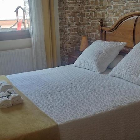 Apartamentos Cuesta Vut5722As Овьедо Экстерьер фото